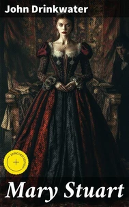 Mary Stuart