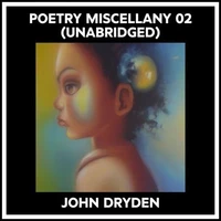 Poetry Miscellany 02 (Unabridged)