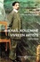 Mikhail Kouzmine. Vivre en artiste (1872-1936)