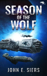 Season of the Wolf
