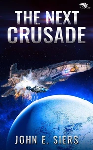 The Next Crusade