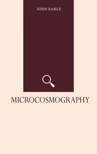 Microcosmography