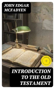 Introduction to the Old Testament