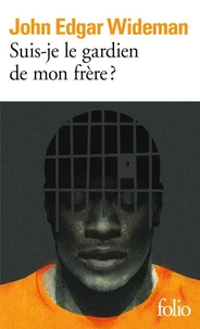 "Suis-je le gardien de mon frère ?"