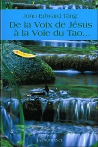 De la voix de Jésus à la voie du Tao.pdf