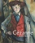 John Elderfield - Cézanne portraits.
