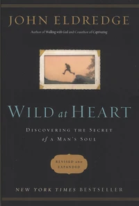 Wild at Heart