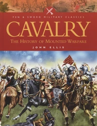 Cavalry