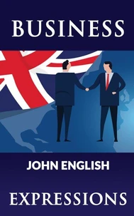 Business English Expressions