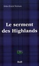 John-Erich Nielsen - Le serment des Highlands.