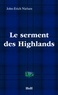 John-Erich Nielsen - Le serment des highlands.