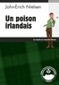 John-Erich Nielsen - Un poison irlandais.