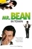 Mr. Bean in Town