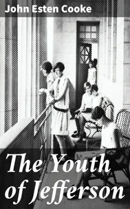 The Youth of Jefferson