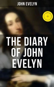 The Diary of John Evelyn