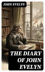 The Diary of John Evelyn