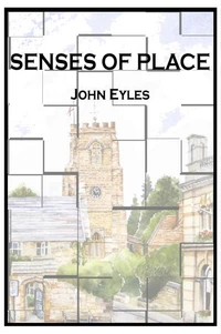 Senses of Place