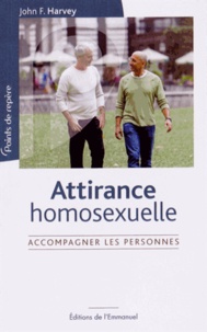 Attirance homosexuelle - Accompagner les personnes.pdf