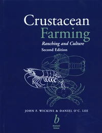 Crustacean Farming