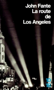 La Route de Los Angeles