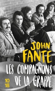 John Fante - .