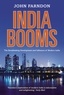 John Farndon - india Booms.
