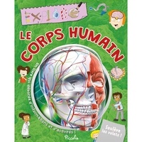 Le corps humain.pdf