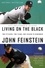 Living on the Black. Two Pitchers, Two Teams, One Season to Remember