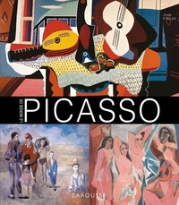 John Finlay - Le monde de Picasso.
