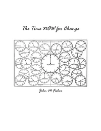 The Time NOW for Change