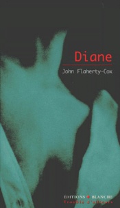 John Flaherty-Cox - Diane.
