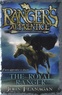 John Flanagan - Ranger's Apprentice - Book 12, The Royal Ranger.