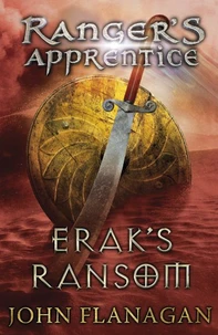 Ranger's Apprentice