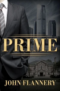 Prime