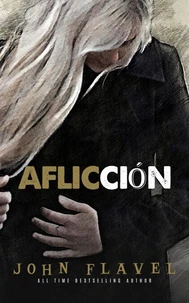 Aflicción