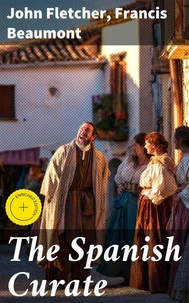 The Spanish Curate