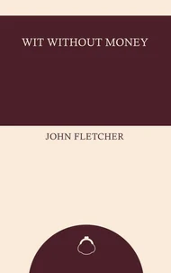 Wit Without Money