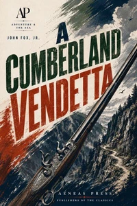 A Cumberland Vendetta