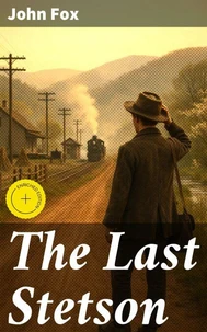 The Last Stetson