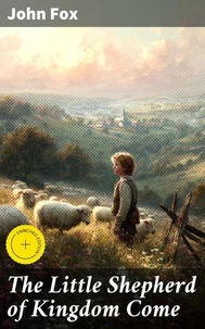 The Little Shepherd of Kingdom Come