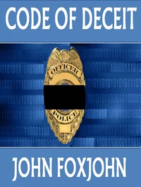 Code of Deceit