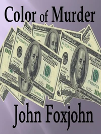 Color of Murder