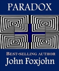  John Foxjohn - Paradox.