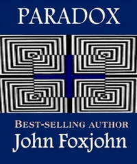 Paradox