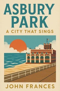 Asbury Park: A City that Sings