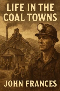 Life in the Coal Towns