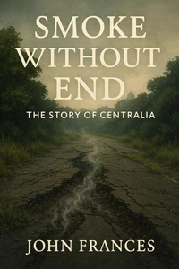 Smoke Without End: The Story of Centralia