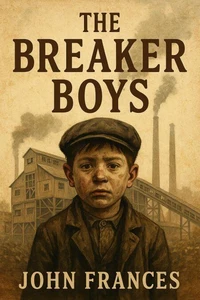 The Breaker Boys