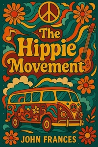 The Hippie Movement