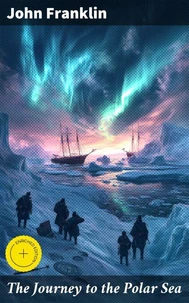 The Journey to the Polar Sea